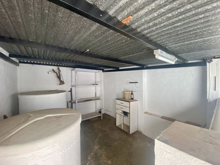 Villa for Sale in Málaga, Malaga 34