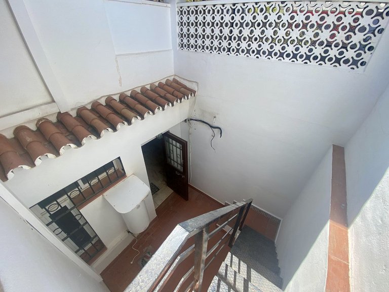 Villa for Sale in Málaga, Malaga 35