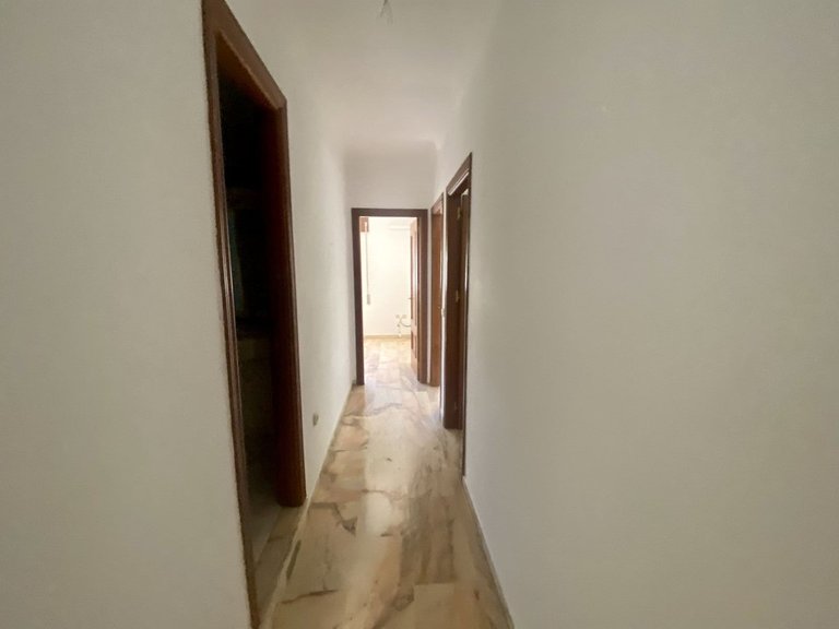 Villa for Sale in Málaga, Malaga 36