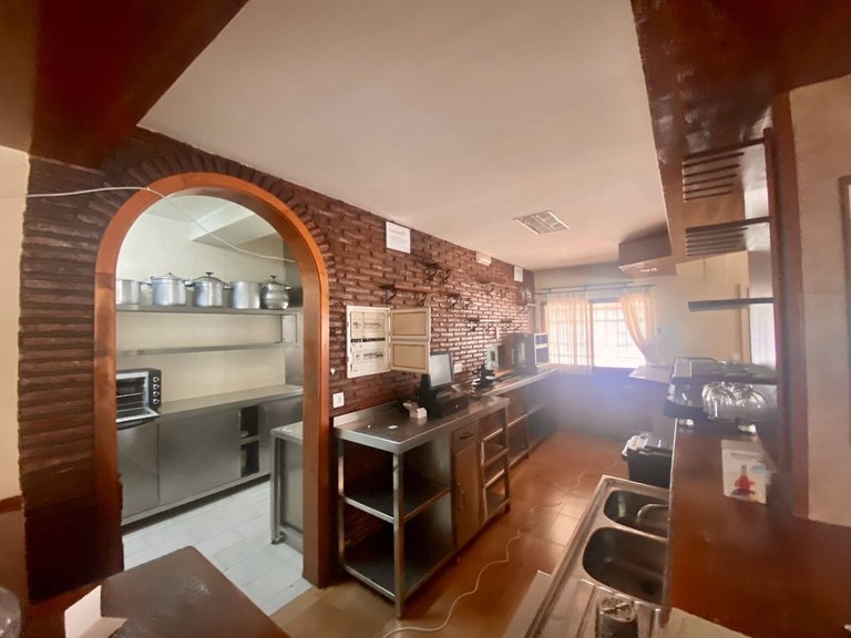 Villa for Sale in Málaga, Malaga 4