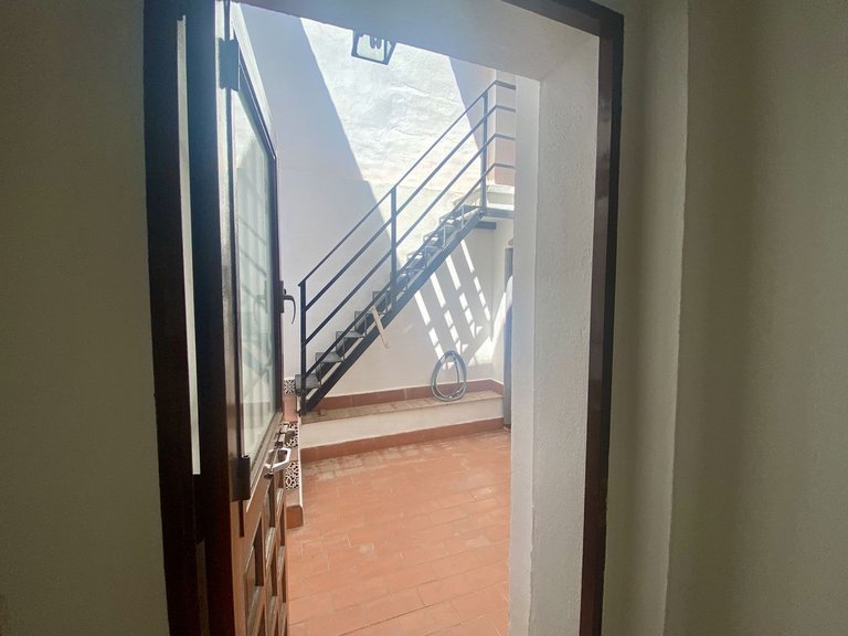 Villa for Sale in Málaga, Malaga 42