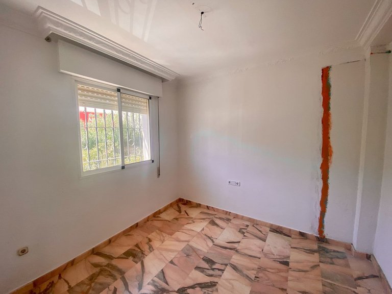 Villa for Sale in Málaga, Malaga 44