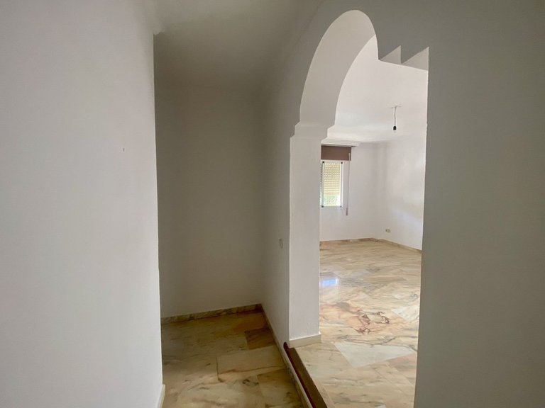 Villa for Sale in Málaga, Malaga 47