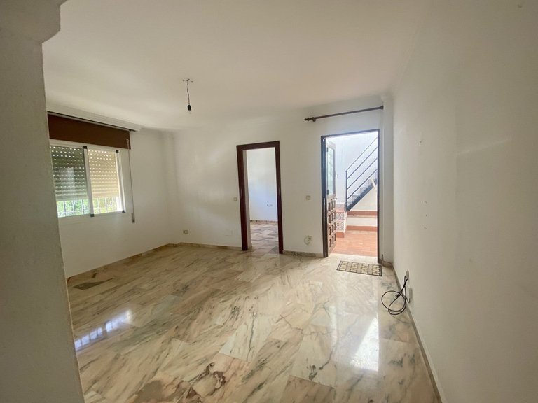 Villa for Sale in Málaga, Malaga 48