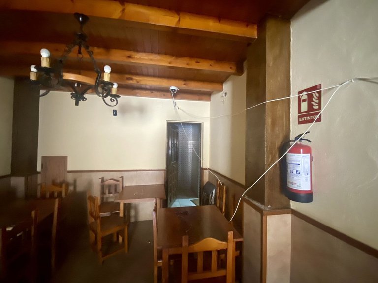 Villa for Sale in Málaga, Malaga 5