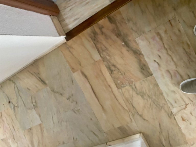 Villa for Sale in Málaga, Malaga 52