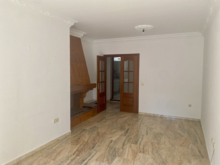 Villa for Sale in Málaga, Malaga 53