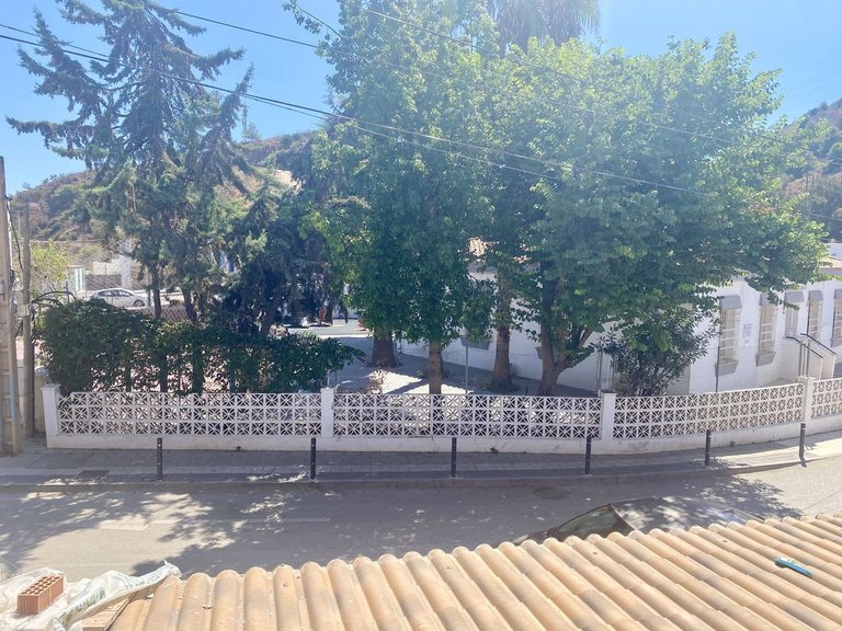 Villa for Sale in Málaga, Malaga 54