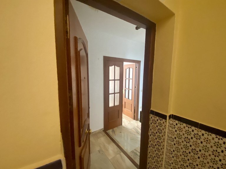 Villa for Sale in Málaga, Malaga 55