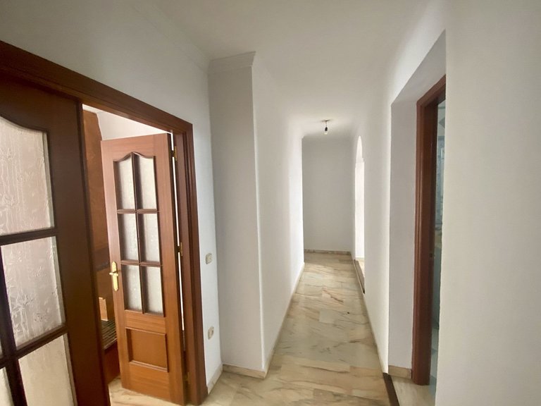 Villa for Sale in Málaga, Malaga 56