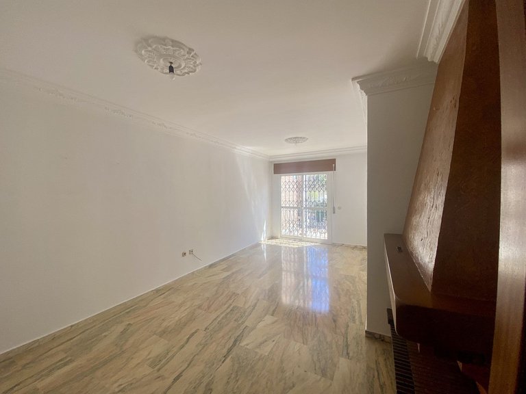 Villa for Sale in Málaga, Malaga 57