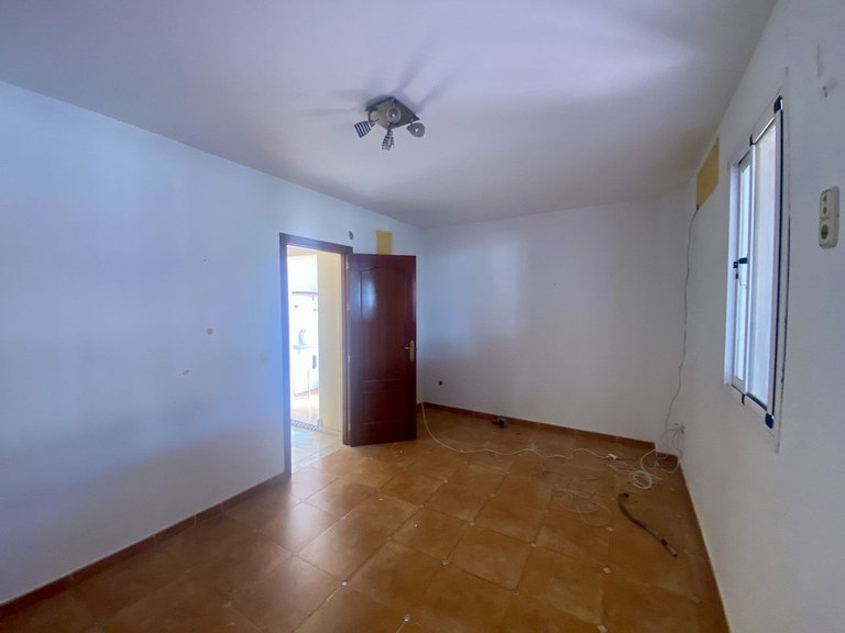 Villa for Sale in Málaga, Malaga 58