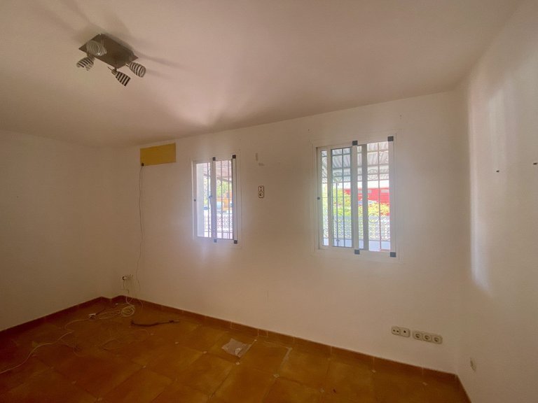 Villa for Sale in Málaga, Malaga 59
