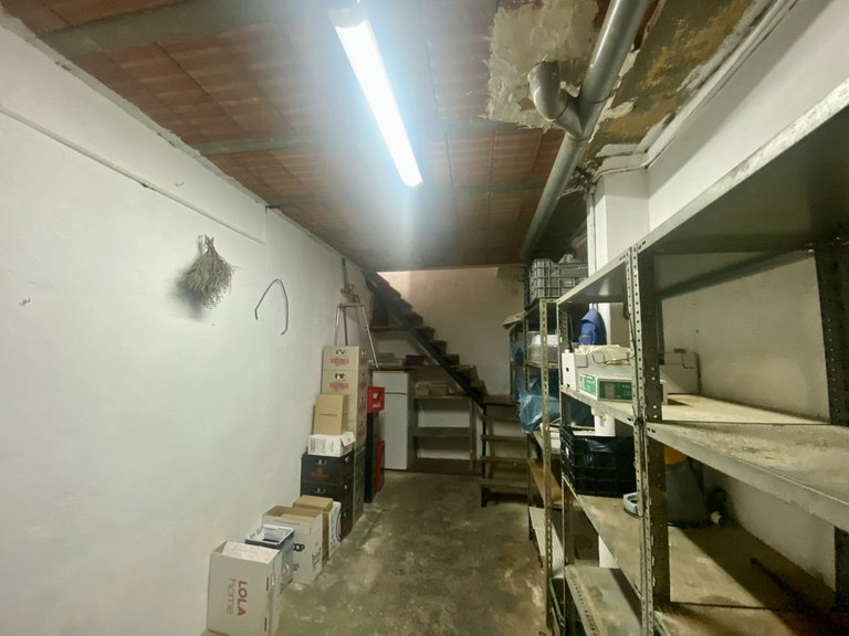 Villa for Sale in Málaga, Malaga 6