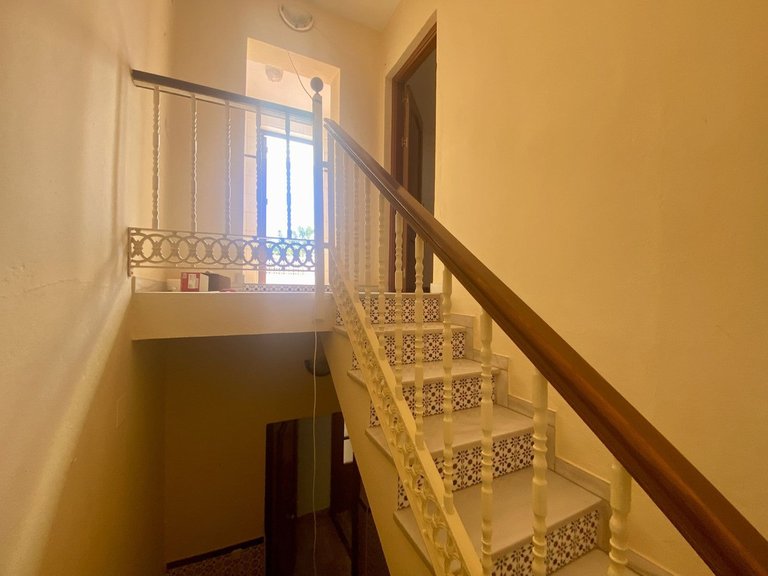 Villa for Sale in Málaga, Malaga 60