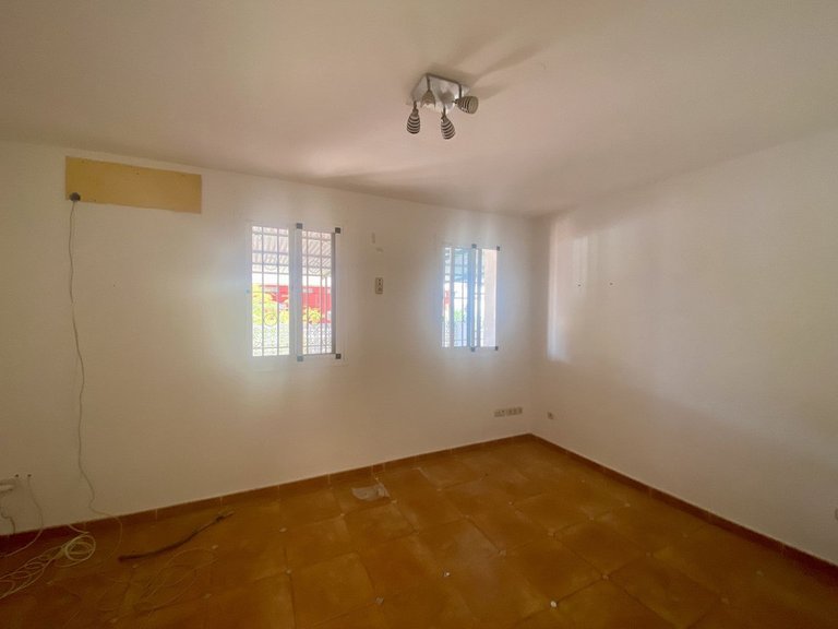 Villa for Sale in Málaga, Malaga 61