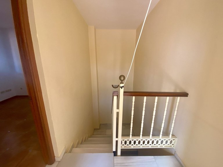 Villa for Sale in Málaga, Malaga 62