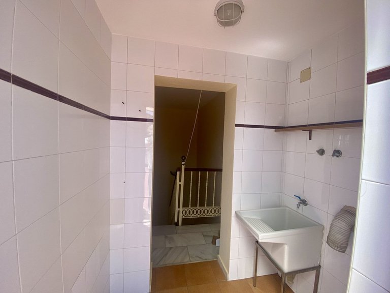 Villa for Sale in Málaga, Malaga 63