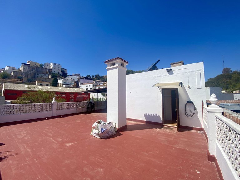 Villa for Sale in Málaga, Malaga 64