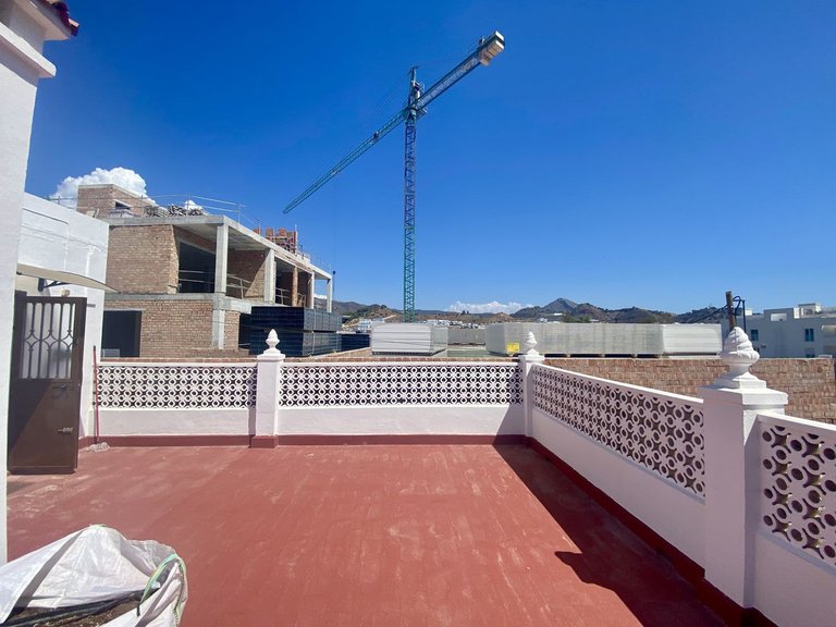 Villa for Sale in Málaga, Malaga 65