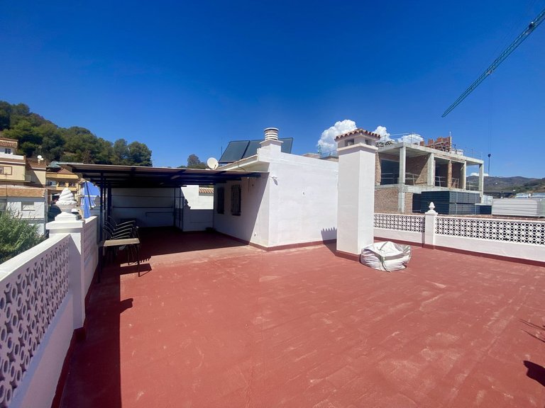 Villa for Sale in Málaga, Malaga 67