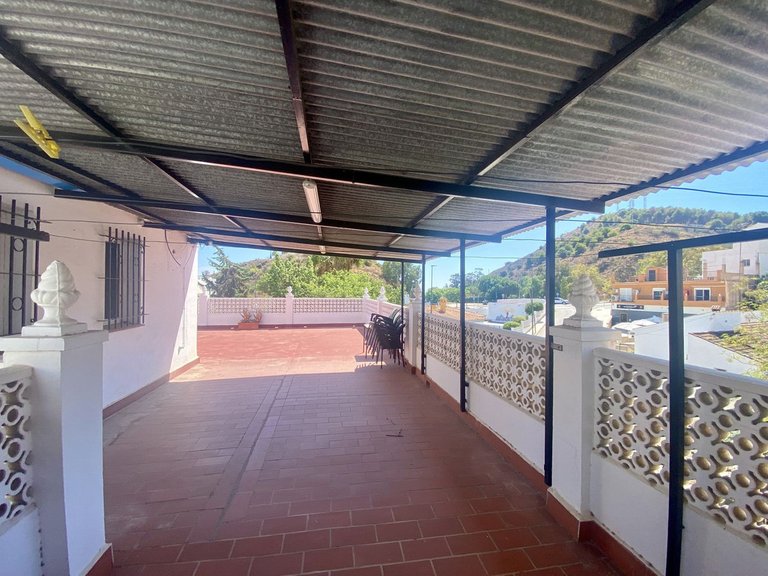 Villa for Sale in Málaga, Malaga 69