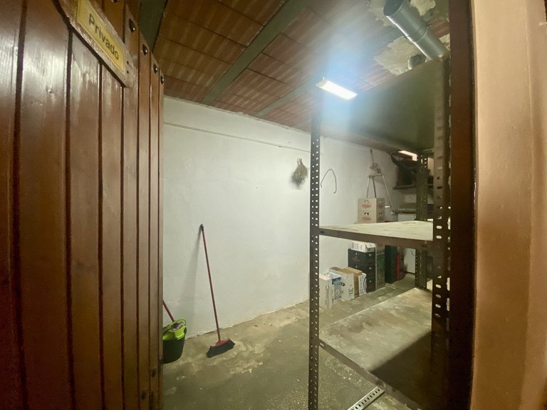 Villa for Sale in Málaga, Malaga 7