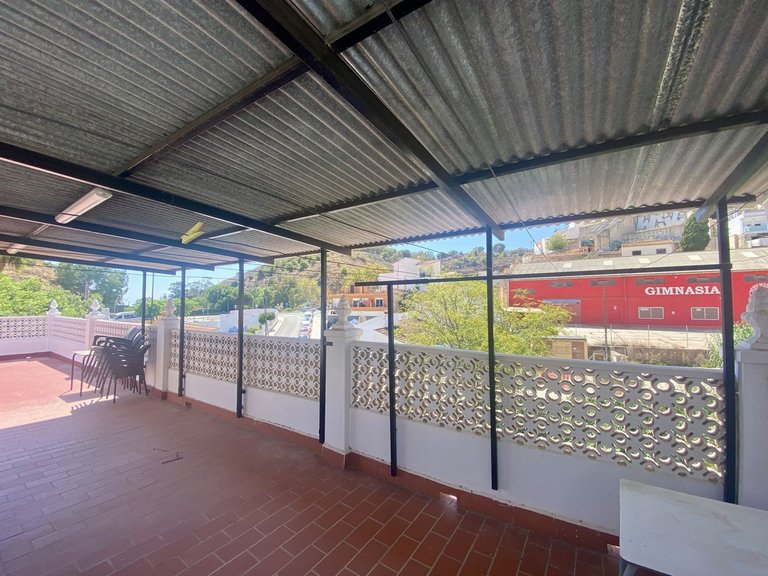 Villa for Sale in Málaga, Malaga 70