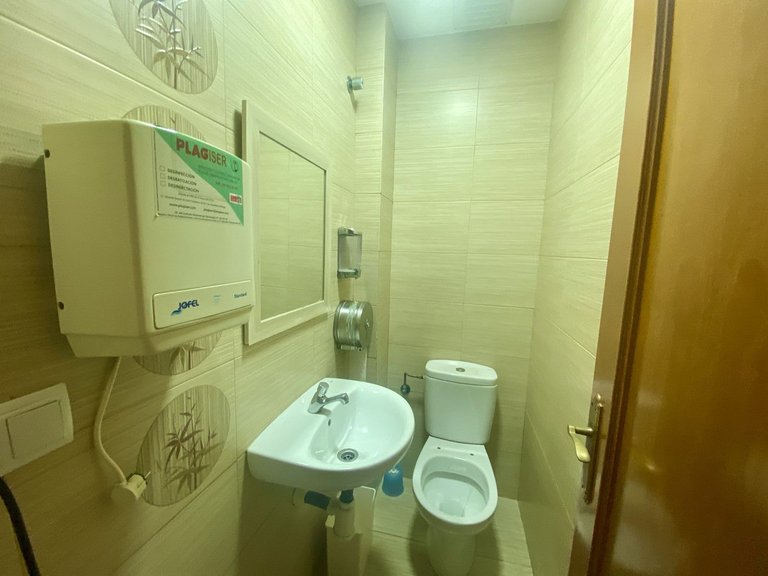 Villa for Sale in Málaga, Malaga 9