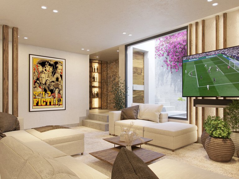 Villa for Sale in Pinares De San Antón, Malaga 10