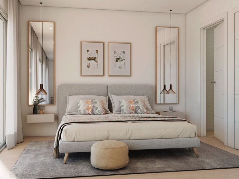 Apartment for Sale in Manilva, Malaga 4