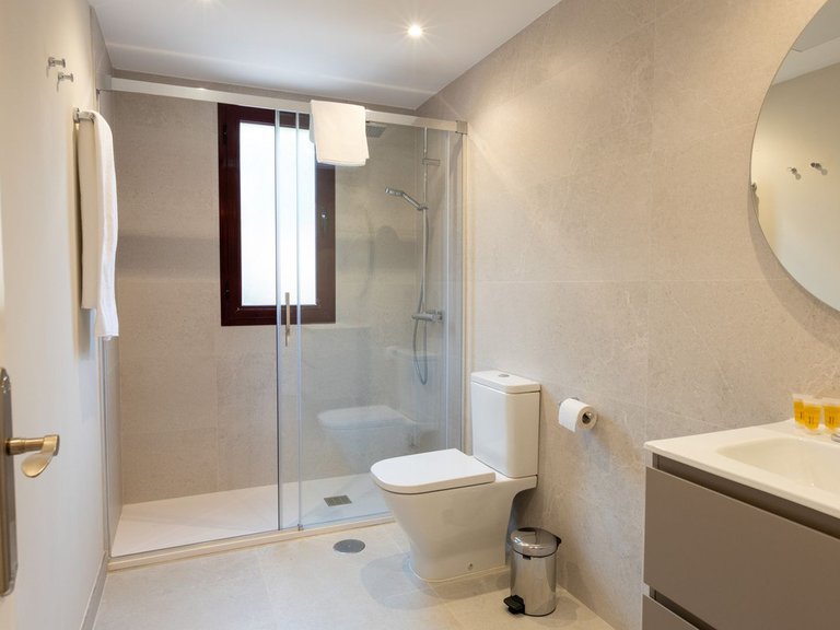 Apartment for Sale in Benahavís, Malaga 8
