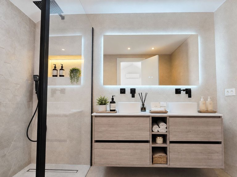 Apartment for Sale in Nueva Andalucía, Malaga 10