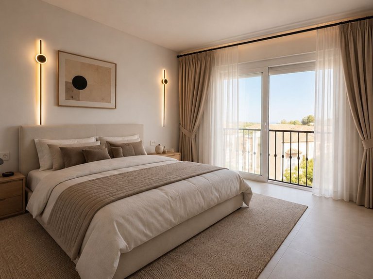 Apartment for Sale in Nueva Andalucía, Malaga 13