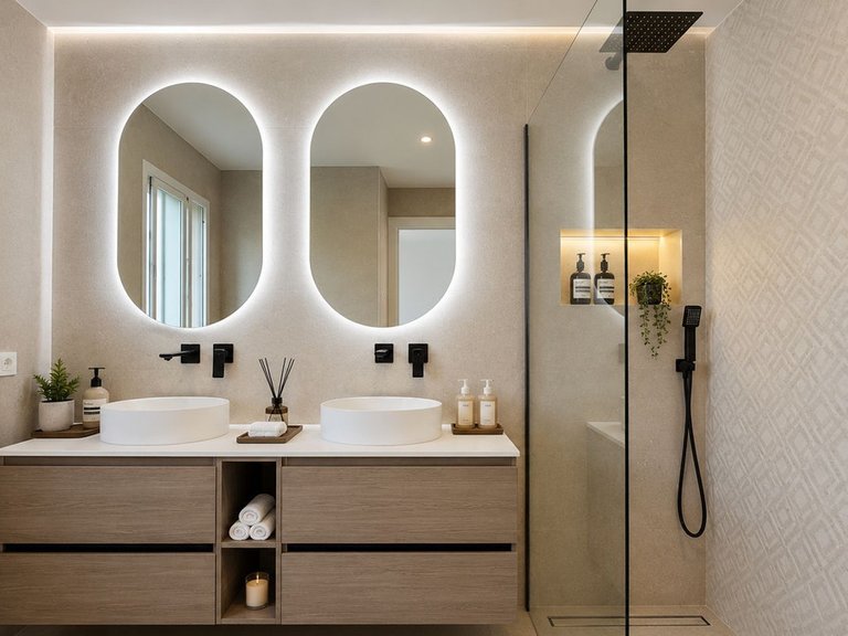 Apartment for Sale in Nueva Andalucía, Malaga 14