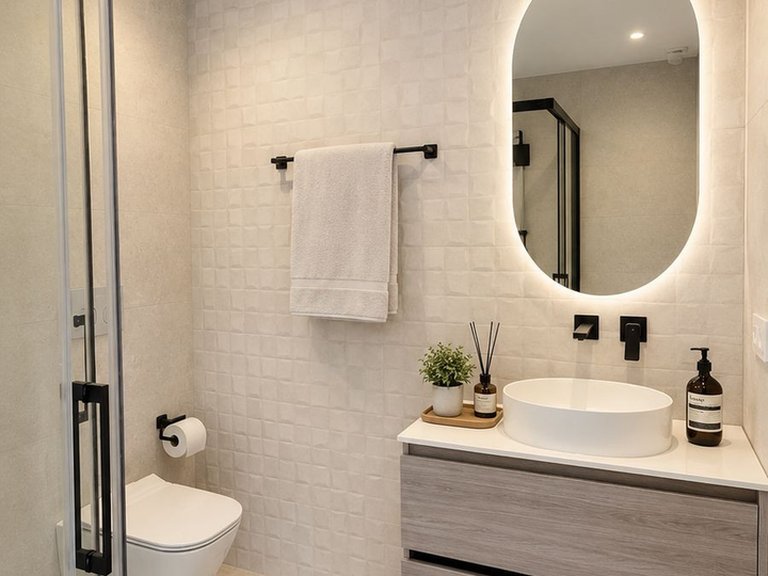 Apartment for Sale in Nueva Andalucía, Malaga 19
