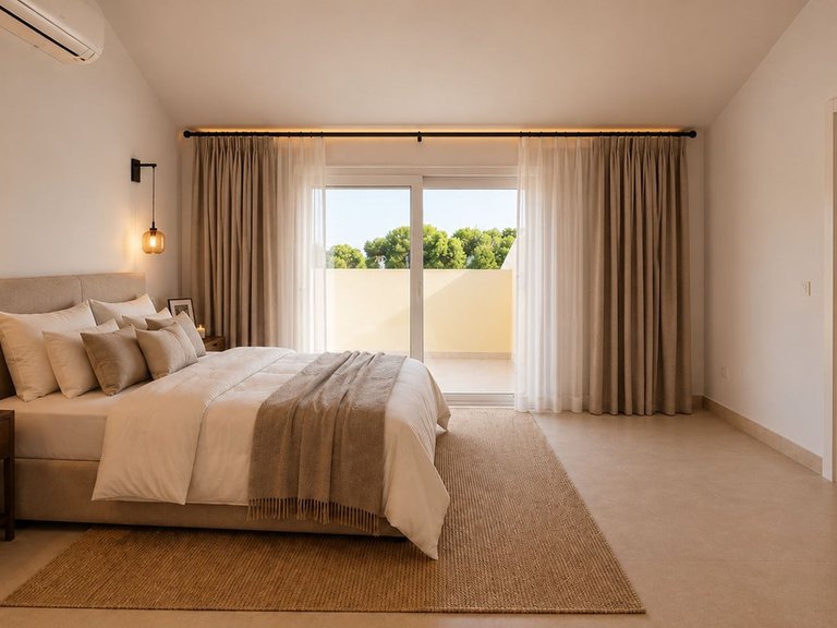 Apartment for Sale in Nueva Andalucía, Malaga 6