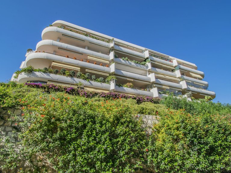 Apartment for Sale in Guadalmina Alta, Malaga 25