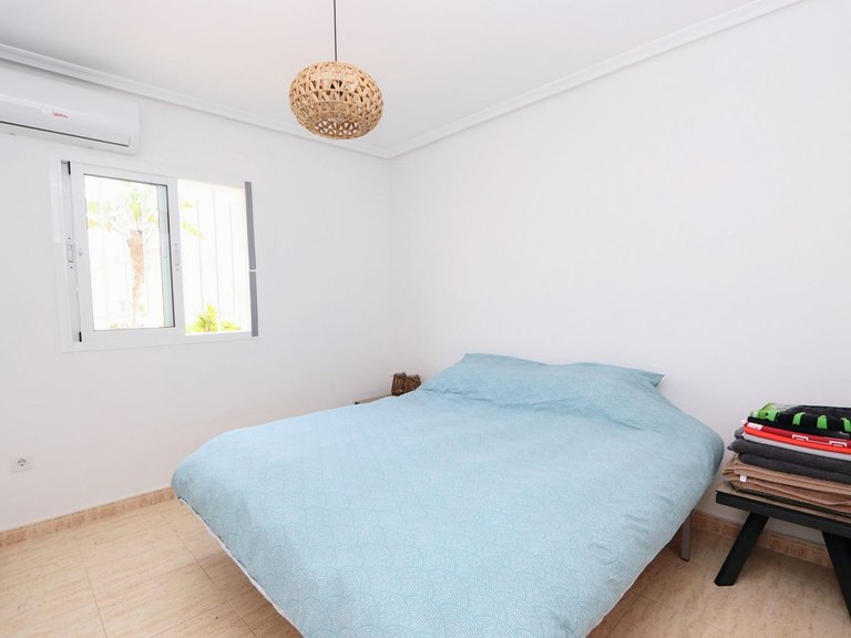Villa for Sale in Playa Flamenca, Alicante 19