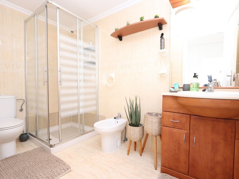 Villa for Sale in Playa Flamenca, Alicante 21