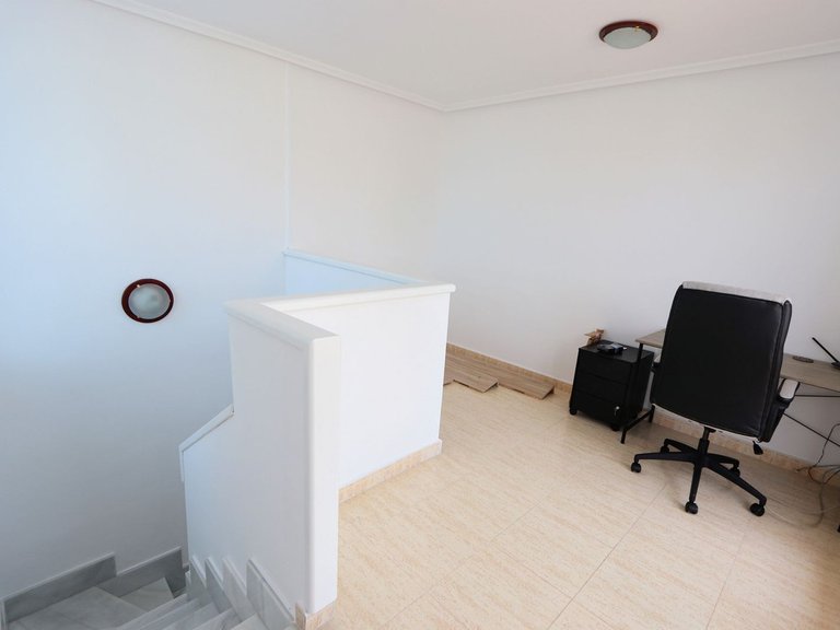 Villa for Sale in Playa Flamenca, Alicante 29