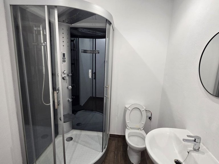 Villa for Sale in The Golden Mile, Malaga 29