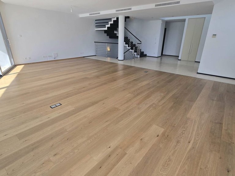 Villa for Sale in The Golden Mile, Malaga 5
