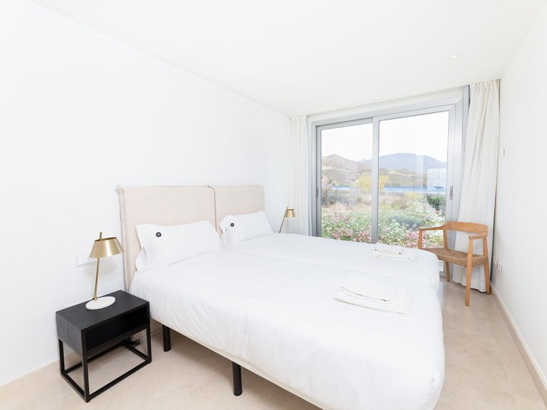 Apartment for Sale in Nueva Andalucía, Malaga 11