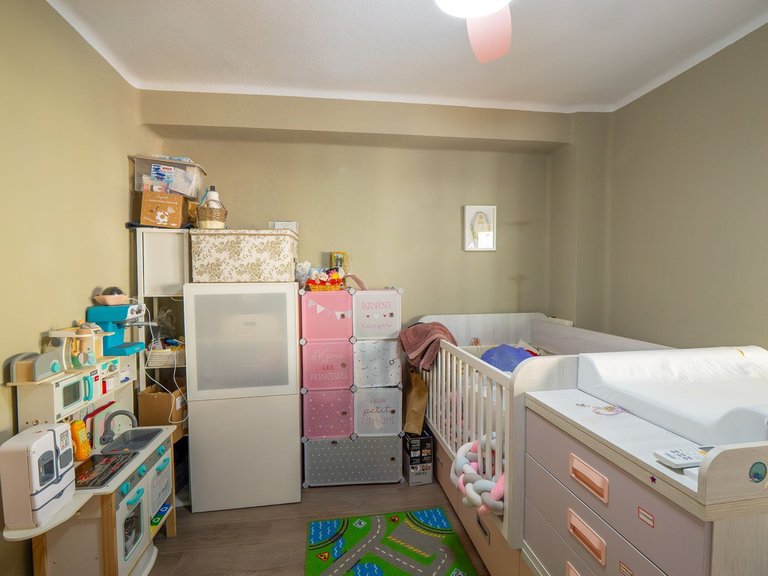 Apartment for Sale in Málaga, Malaga 18