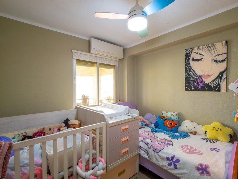 Apartment for Sale in Málaga, Malaga 20