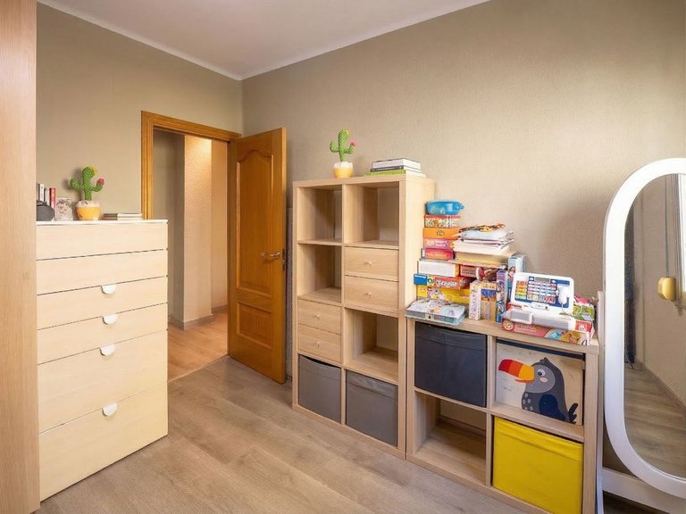 Apartment for Sale in Málaga, Malaga 21