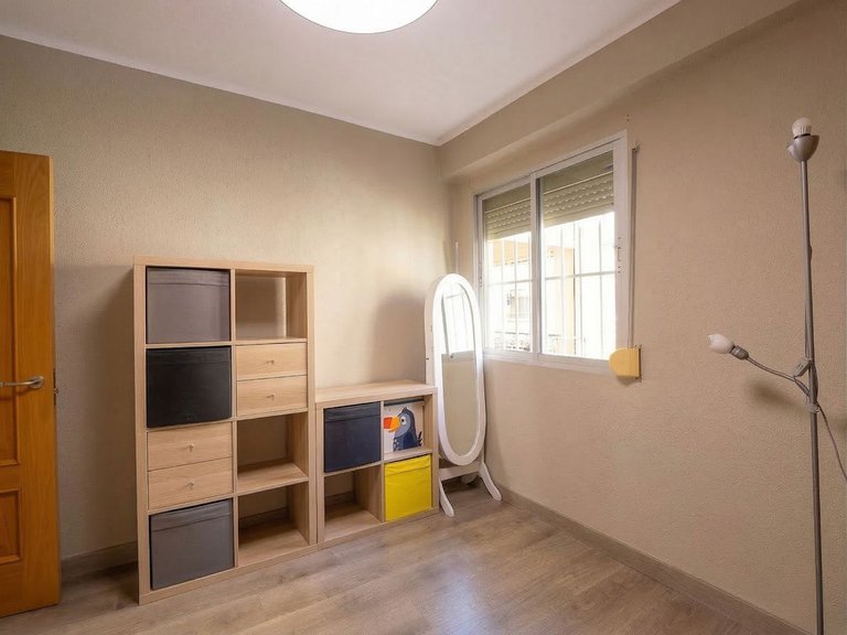 Apartment for Sale in Málaga, Malaga 22