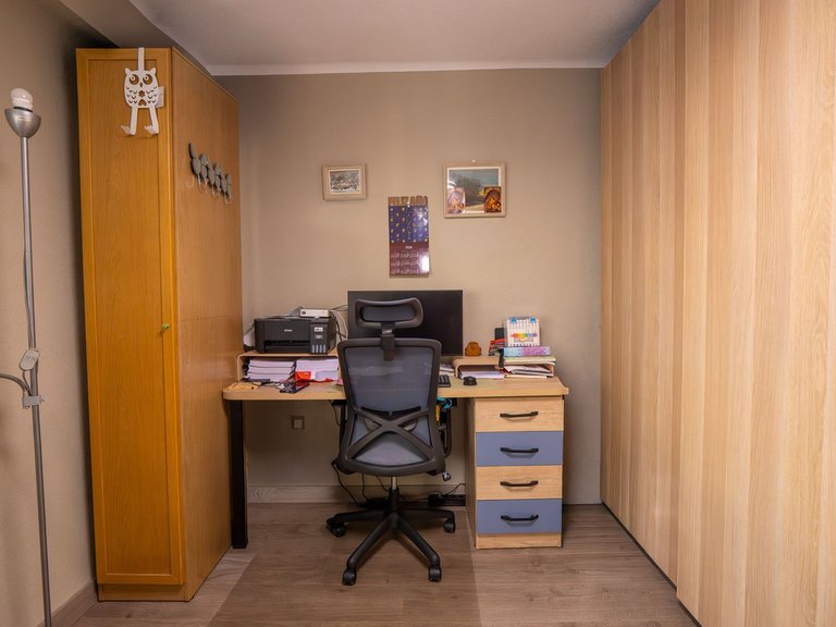 Apartment for Sale in Málaga, Malaga 23