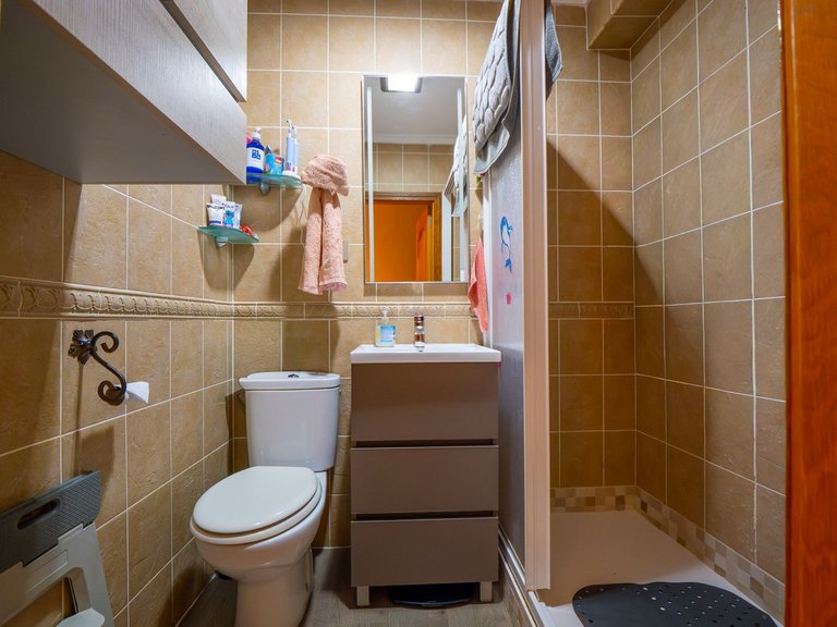 Apartment for Sale in Málaga, Malaga 24